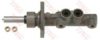 TRW PMH914 Brake Master Cylinder